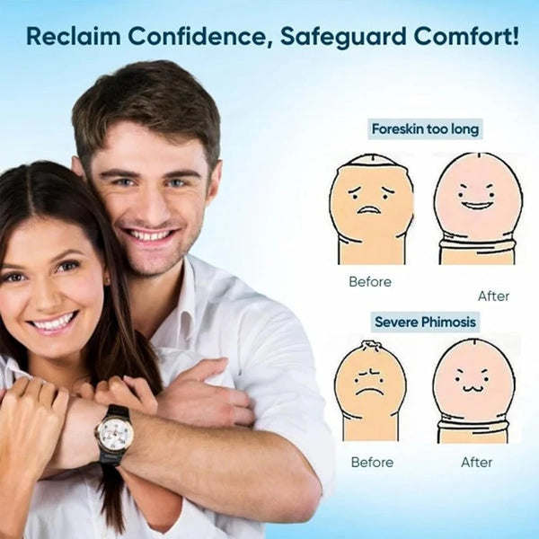 BruteCo Advanced Skin Repair Cream