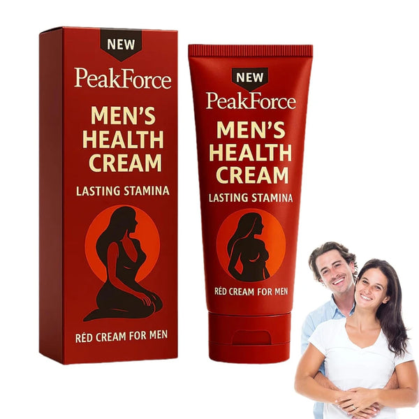 Attdx Vital Men Face Cream
