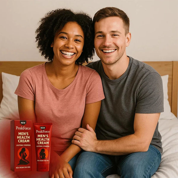 Attdx Vital Men Face Cream