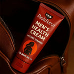 Full Force Vital Men Face Cream