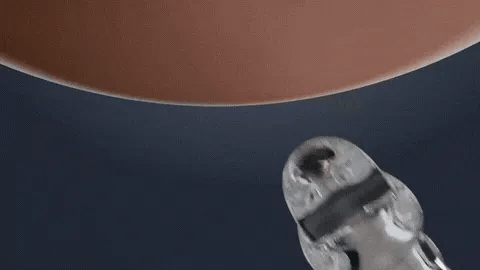 Vibrating Crystal Penis Sleeve