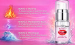 RZXEA Intense Orgasmic Gel