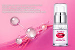 RZXEA Intense Orgasmic Gel