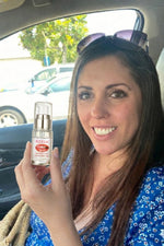 RZXEA Intense Orgasmic Gel