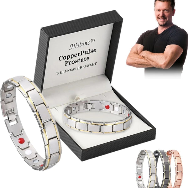 Magnetic Prostate Men's Boost Band