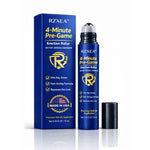 StaminaX The Game Changer Performance Roll-On