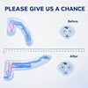 WaveCore Ultrasonic Therapy Massager