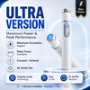 WaveCore Ultrasonic Therapy Massager