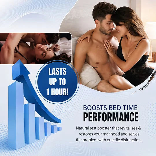 WaveCore Ultrasonic Therapy Massager
