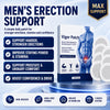 Men’s Vitality Micro-Point Patches