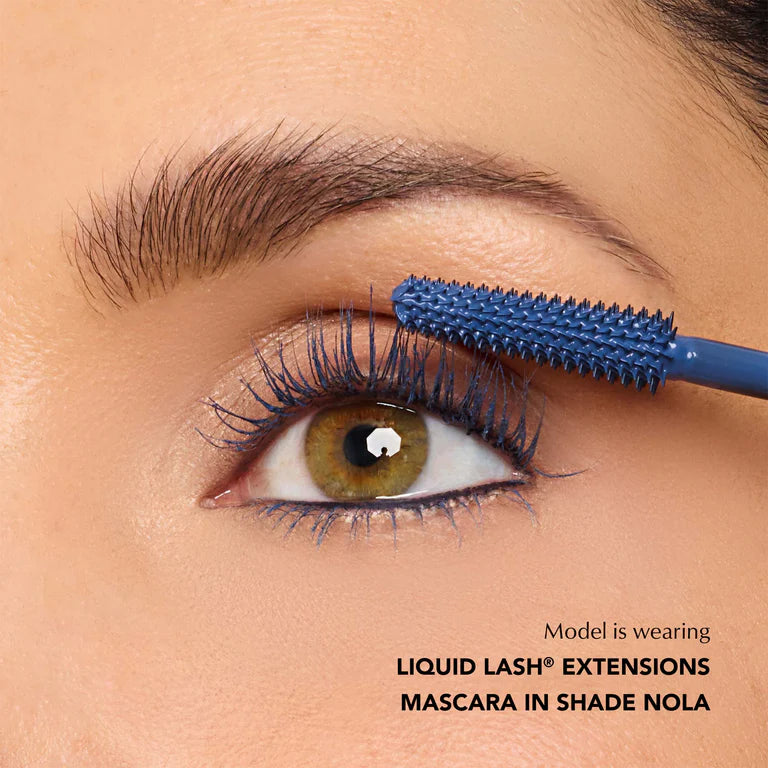 Liquid Lash™ Extensions Tubing Mascara