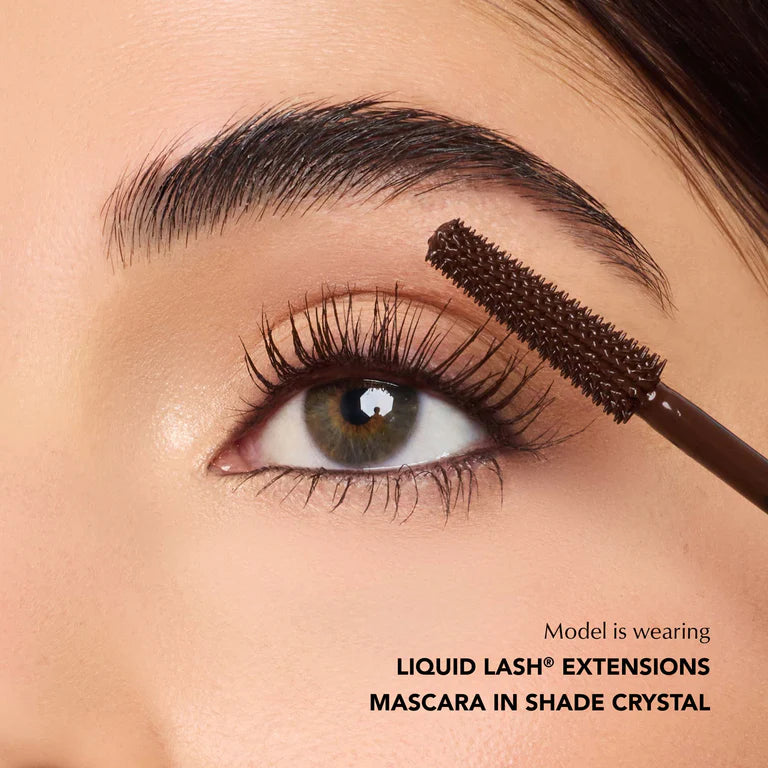 Liquid Lash™ Extensions Tubing Mascara