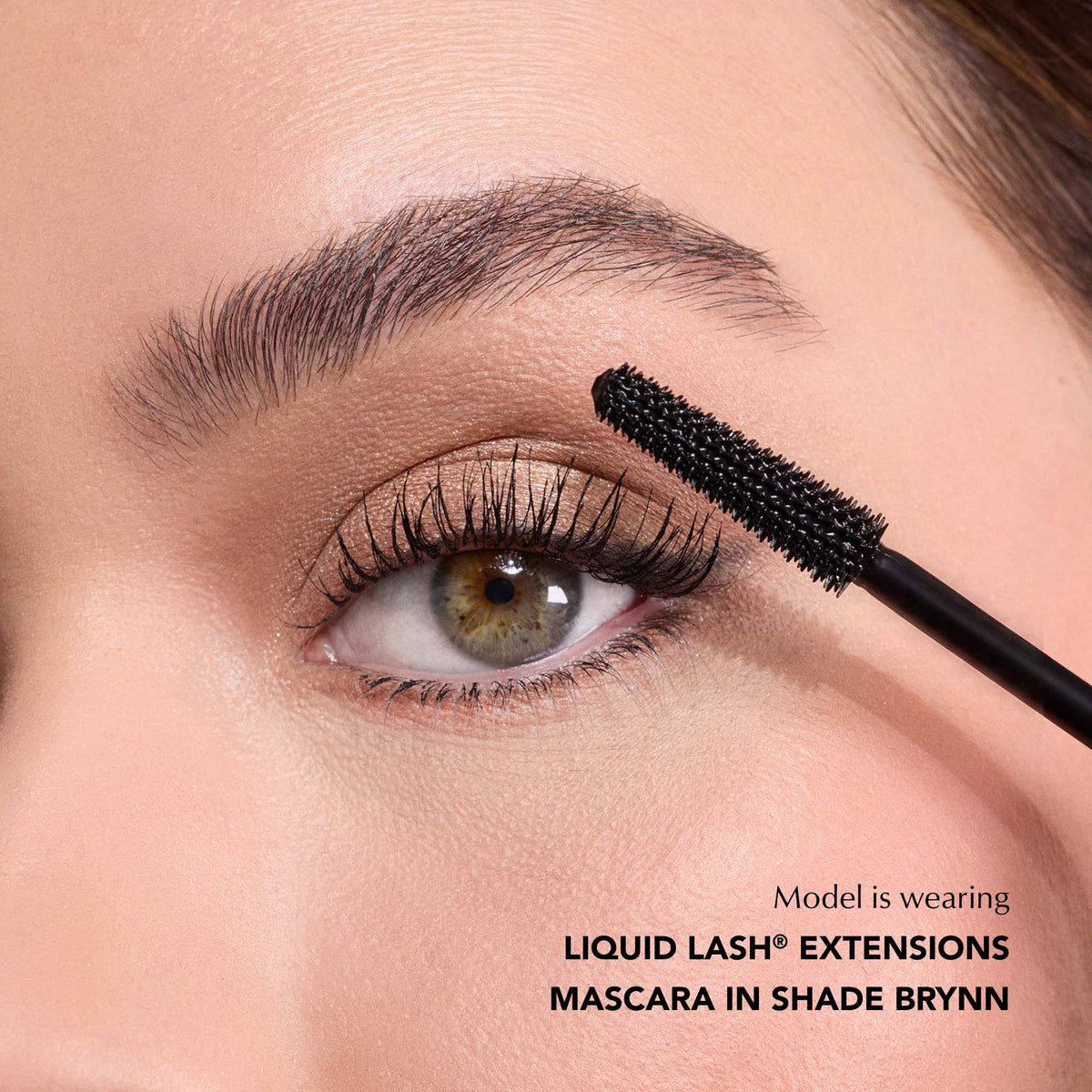 Liquid Lash™ Extensions Tubing Mascara