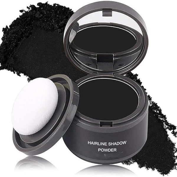 InstantRoot Density Powder