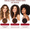 Silk Shine Keratin Care