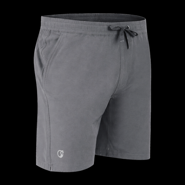 RapidDry Explorer Shorts
