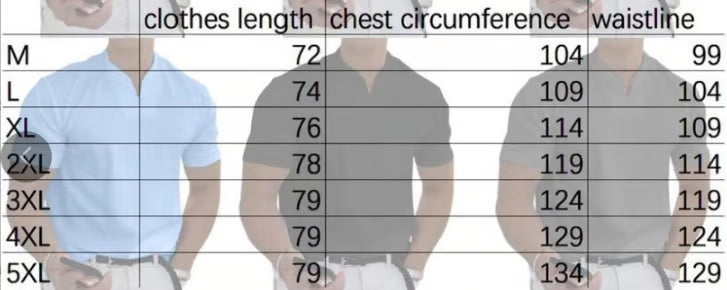Men Gentlemans business Short Sleeve Fitness T Shirt