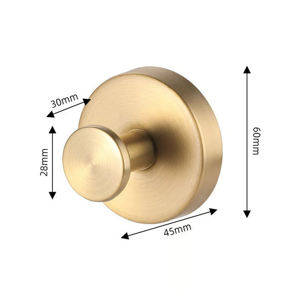 Suction Cup Hooks