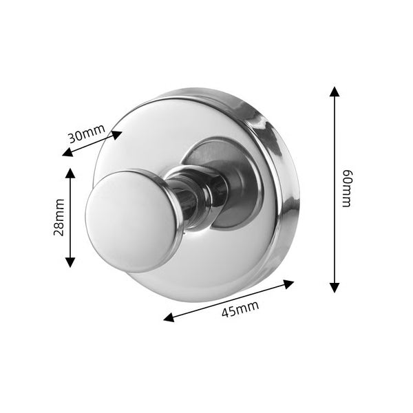 Suction Cup Hooks