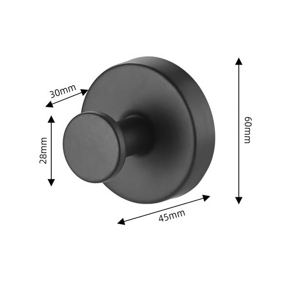 Suction Cup Hooks