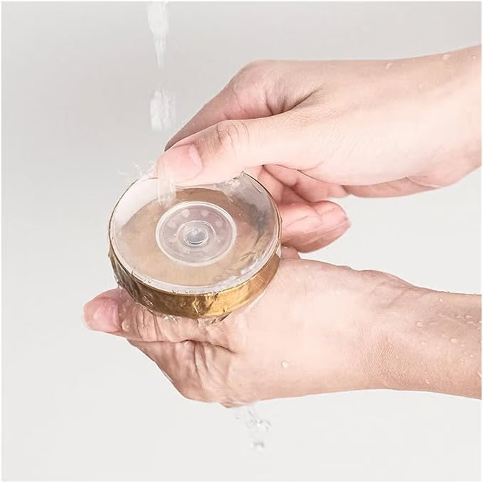 Suction Cup Hooks