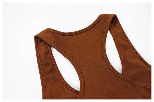 Activewear Fitness Comfort Set