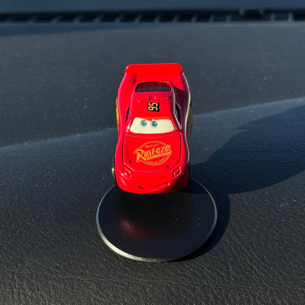 Drift Car Dashboard Accessory