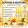 Mirevane Skin Recovery Gel