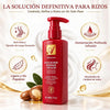 Silk Shine Keratin Care