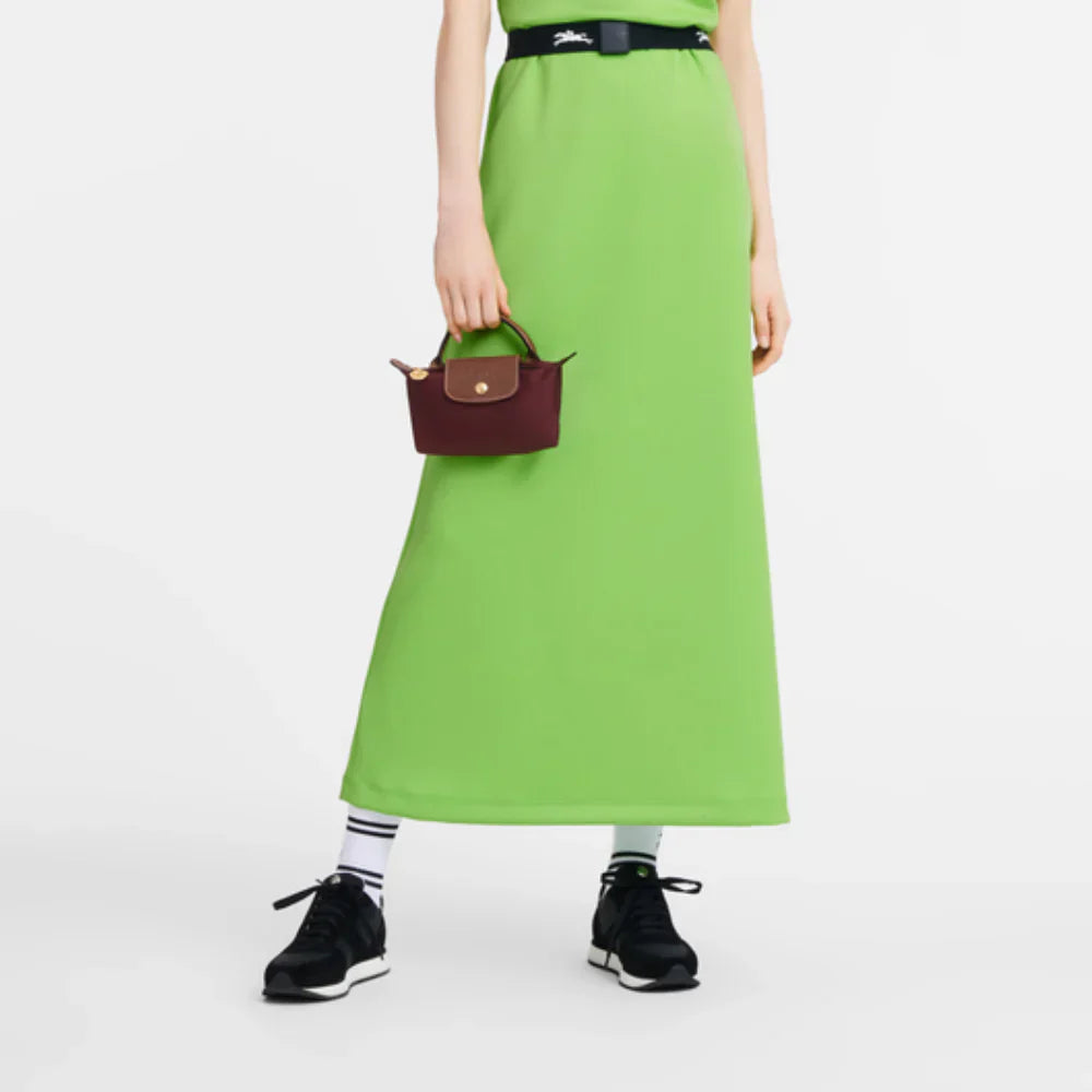 Longchamp Élan Mini Bag