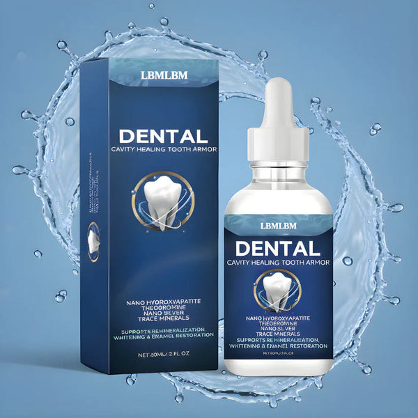 DentalShield Pro
