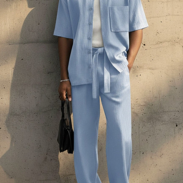 Coastal Ease Combo Set