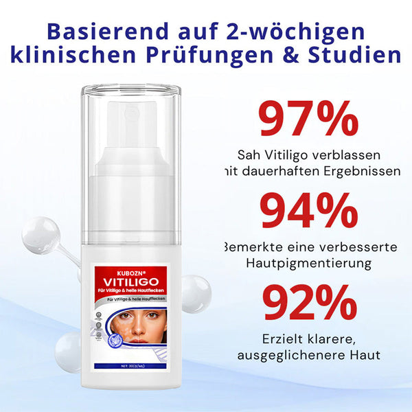 Skin Restore Spray