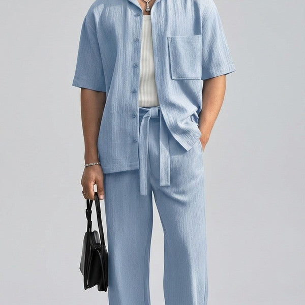 Coastal Ease Combo Set