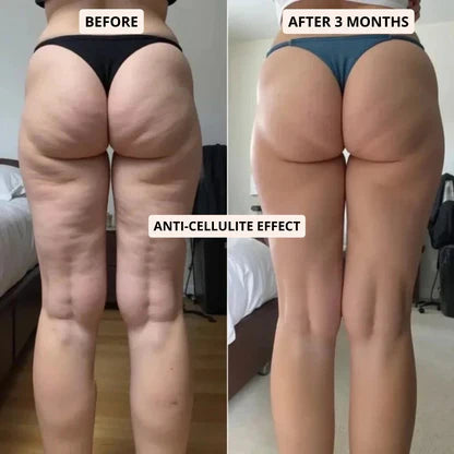 SculptLift High-Waist Shaping Leggings