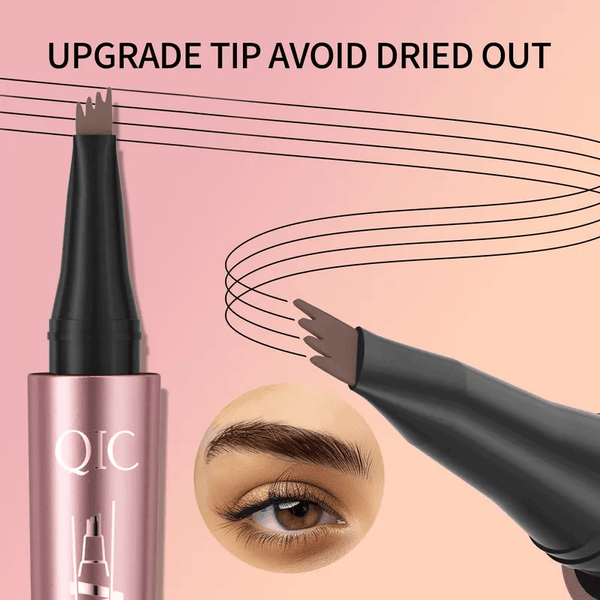 Precision Brow Definer