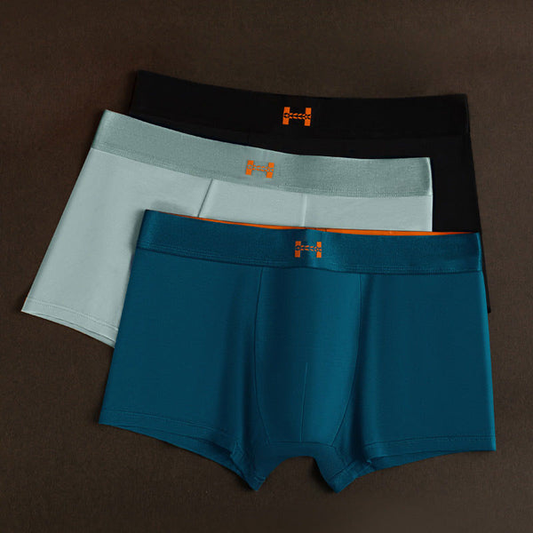 FreshLock Magnetic Briefs