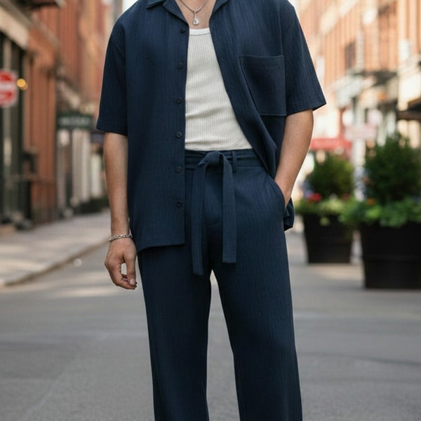 Coastal Ease Combo Set