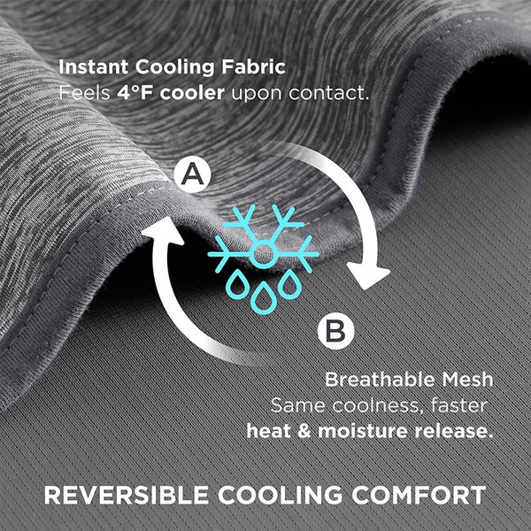 EverCool Summer Blanket