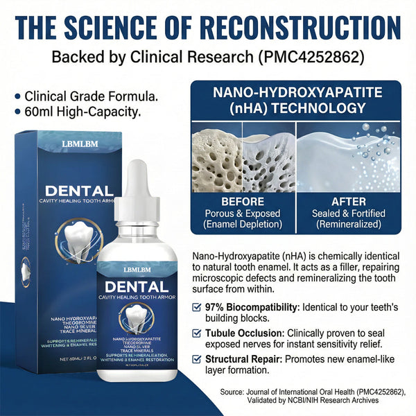 DentalShield Pro