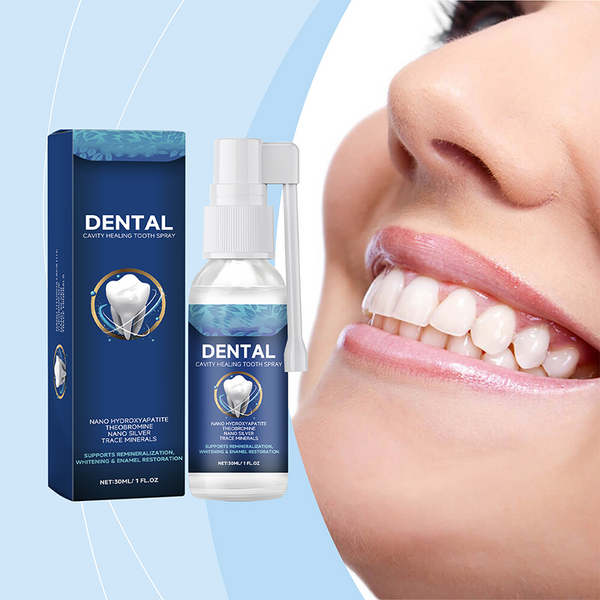 EnamelGuard Pro Drops
