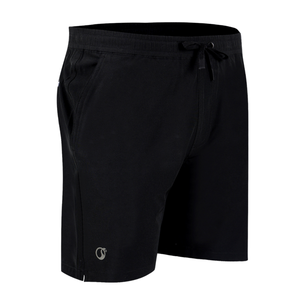 RapidDry Explorer Shorts