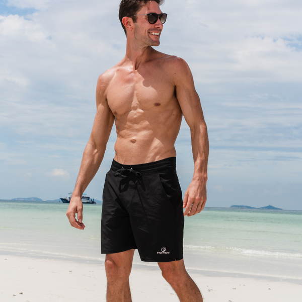 RapidDry Explorer Shorts