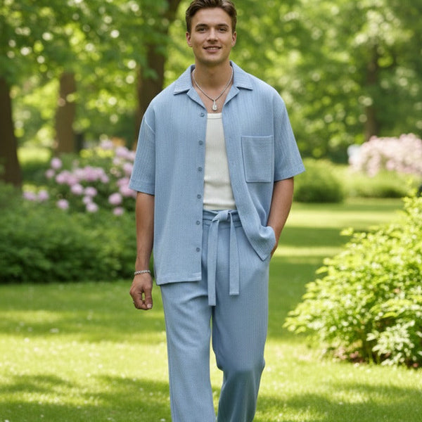 Coastal Ease Combo Set