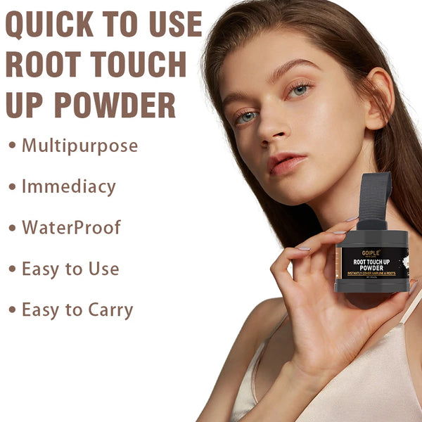 InstantRoot Density Powder