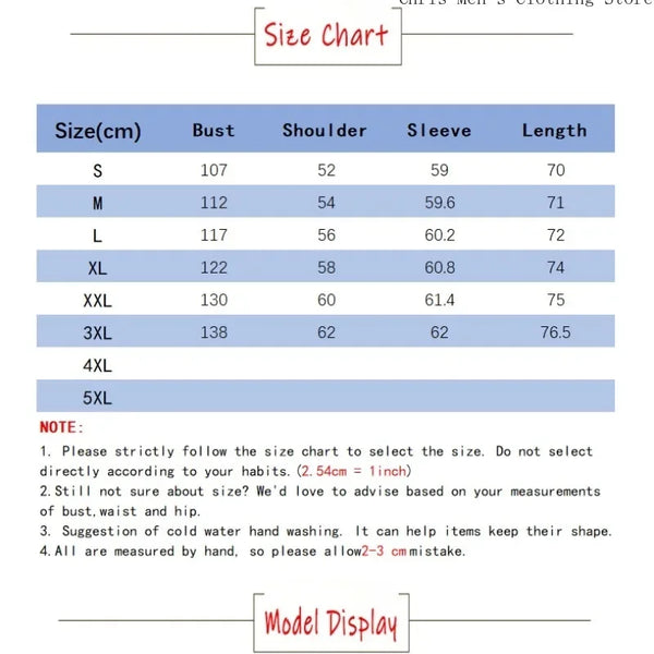 Frontier Zip Highneck Sweater