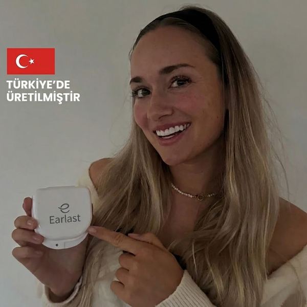 InstaSmile Pro
