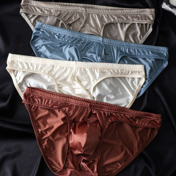 CoolSilk Briefs