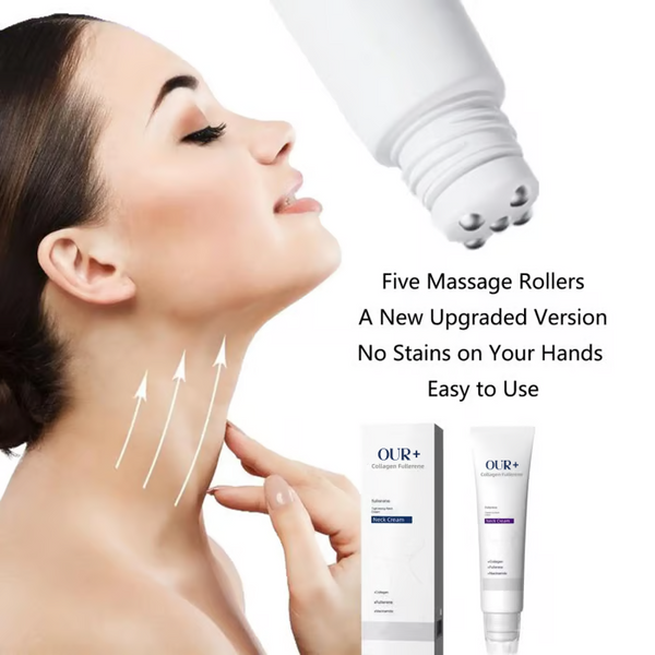 Youth Boost Cream