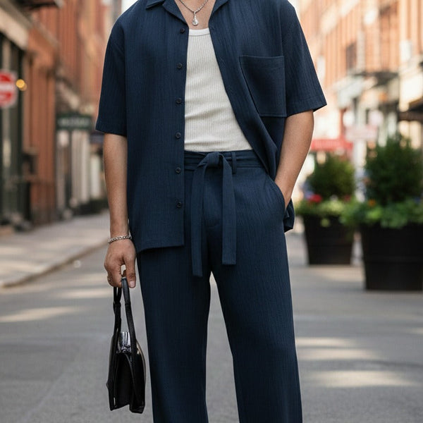 Coastal Ease Combo Set